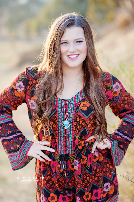 Jenni Huse Hair and Makeup Artist of Justjennistyle